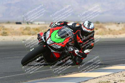 media/Apr-09-2022-SoCal Trackdays (Sat) [[c9e19a26ab]]/Turn 4 Inside (1010am)/